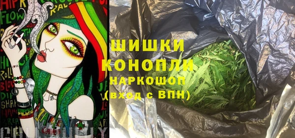 прущий лед Бронницы