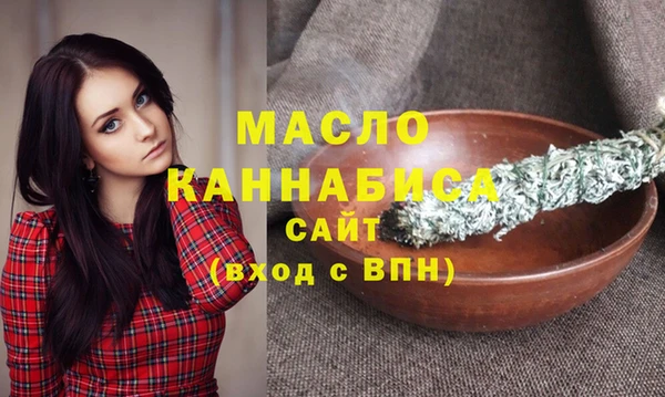 прущий лед Бронницы